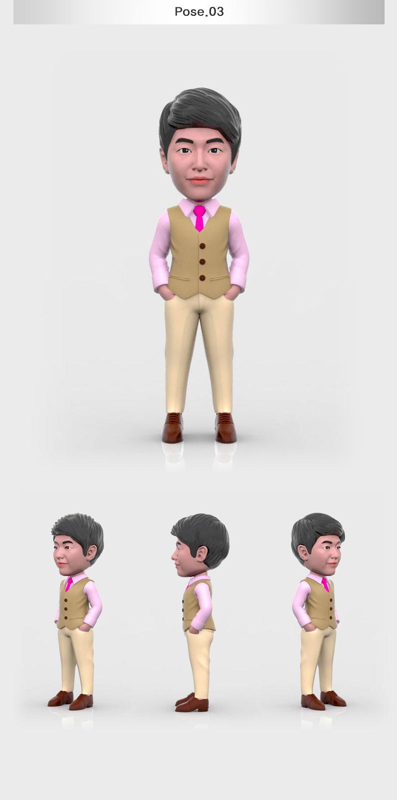 vest_pose03