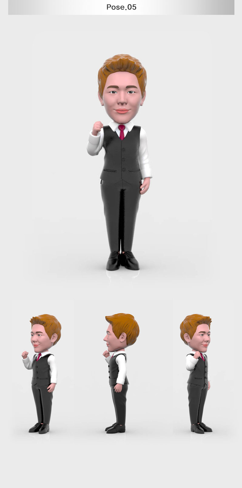vest_pose05