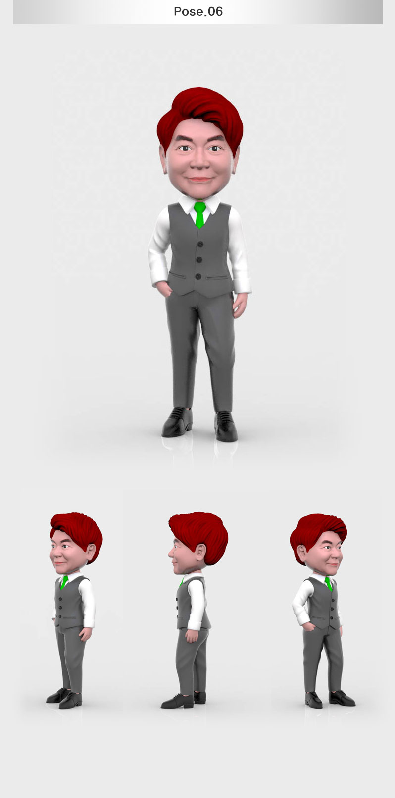 vest_pose06