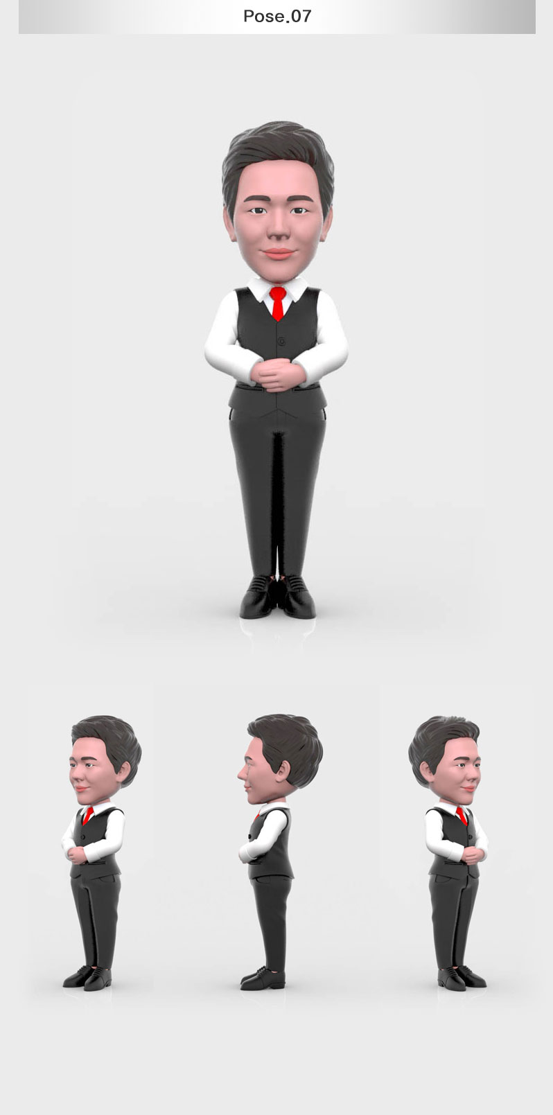 vest_pose07