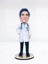 상품이미지 1