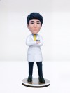 상품이미지 2