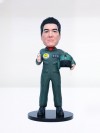 상품이미지 1