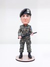 상품이미지 1