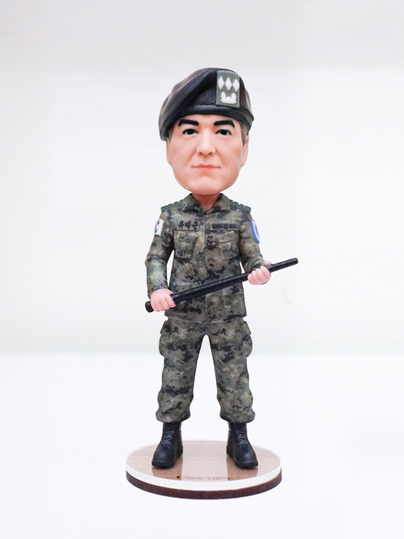 상품이미지 최대 사이즈