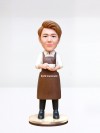 상품이미지 1