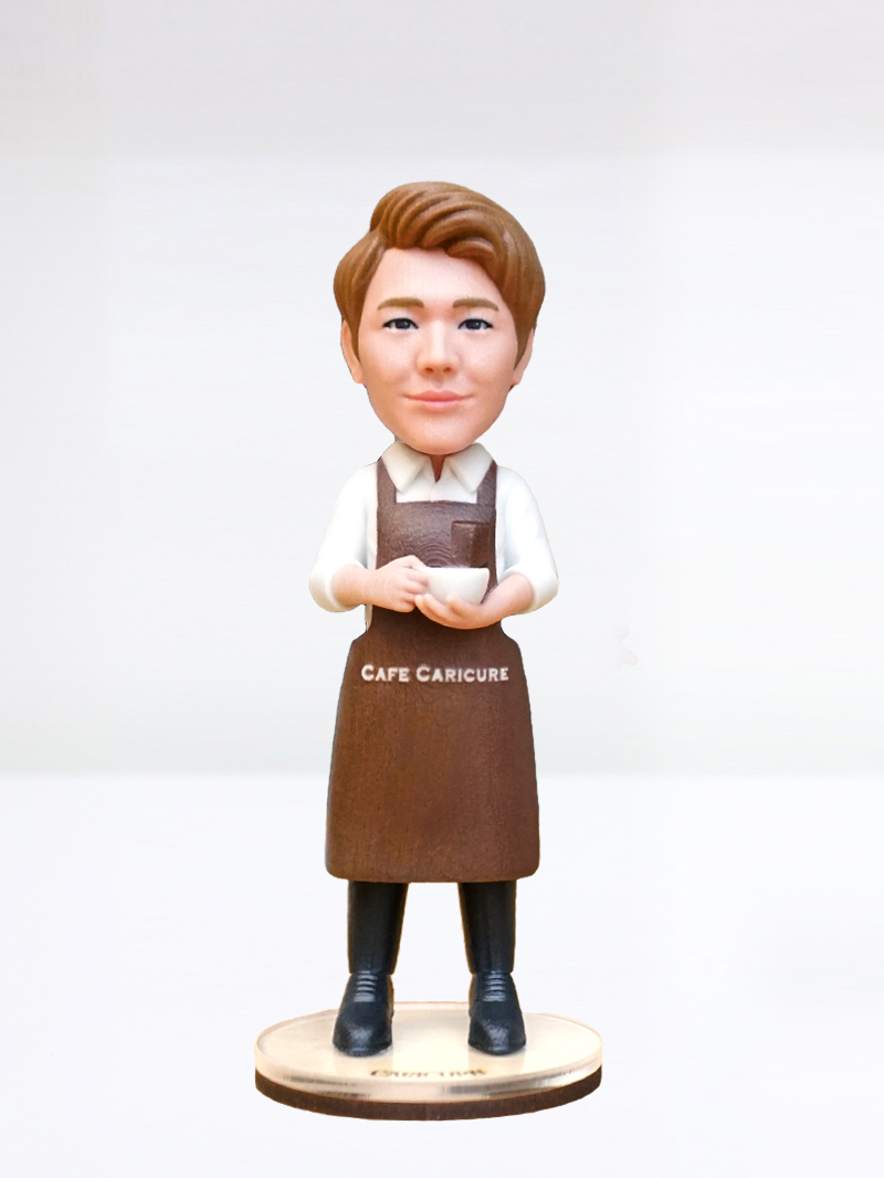 상품이미지 최대 사이즈