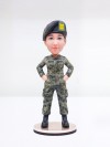 상품이미지 1