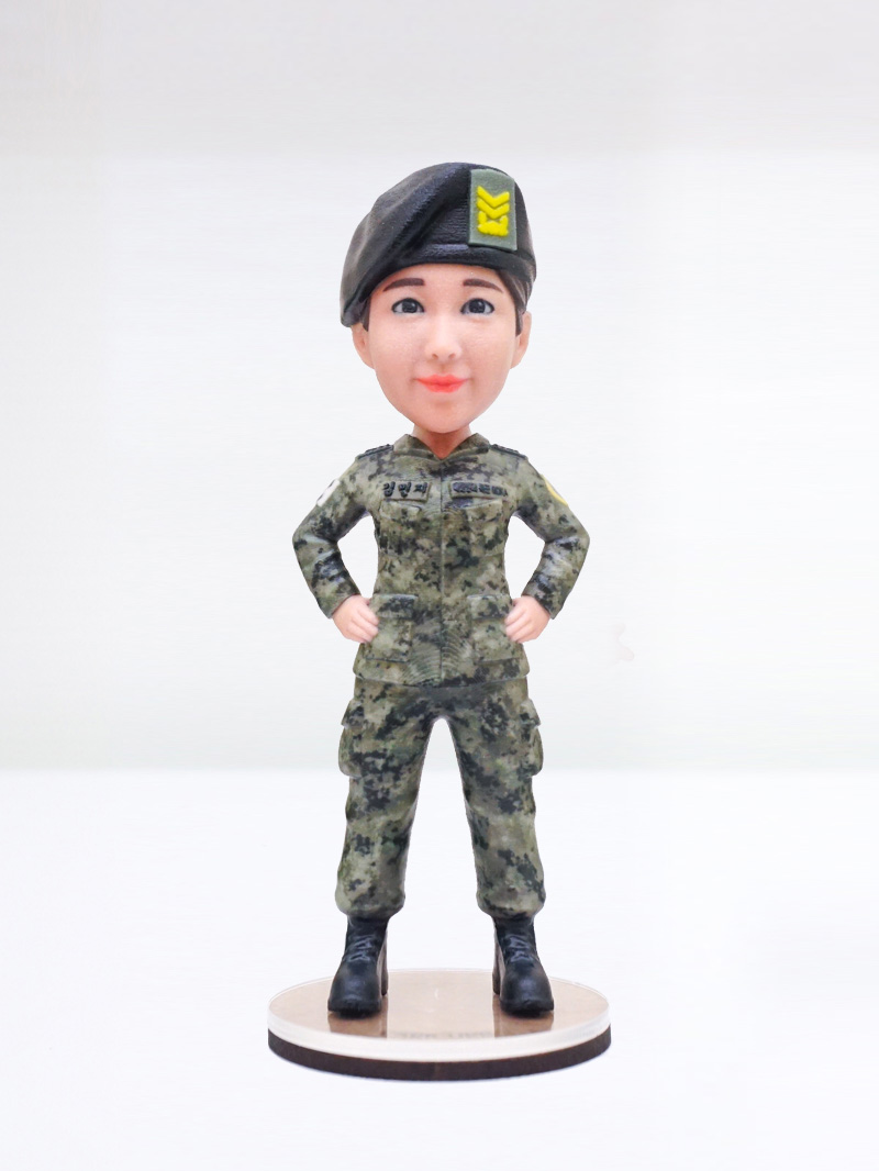 상품이미지 최대 사이즈