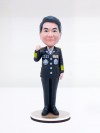 상품이미지 1