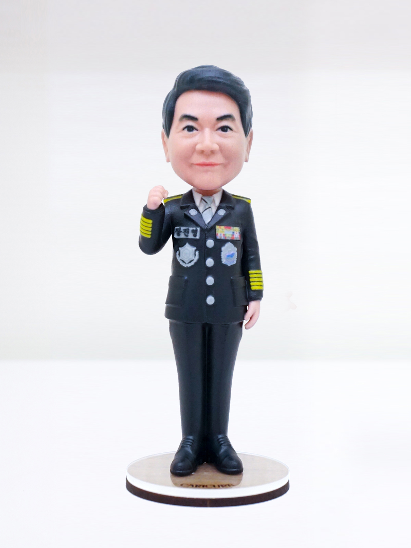 상품이미지 최대 사이즈