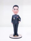 상품이미지 1