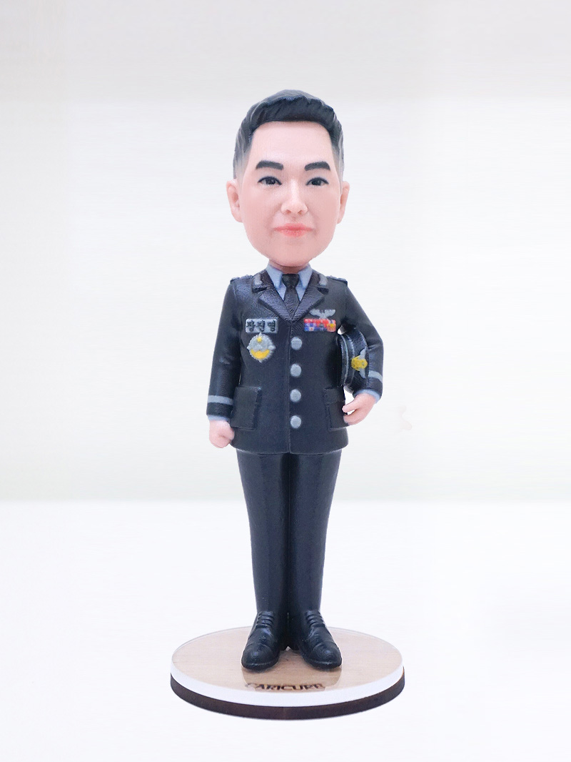 상품이미지 최대 사이즈