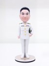 상품이미지 1