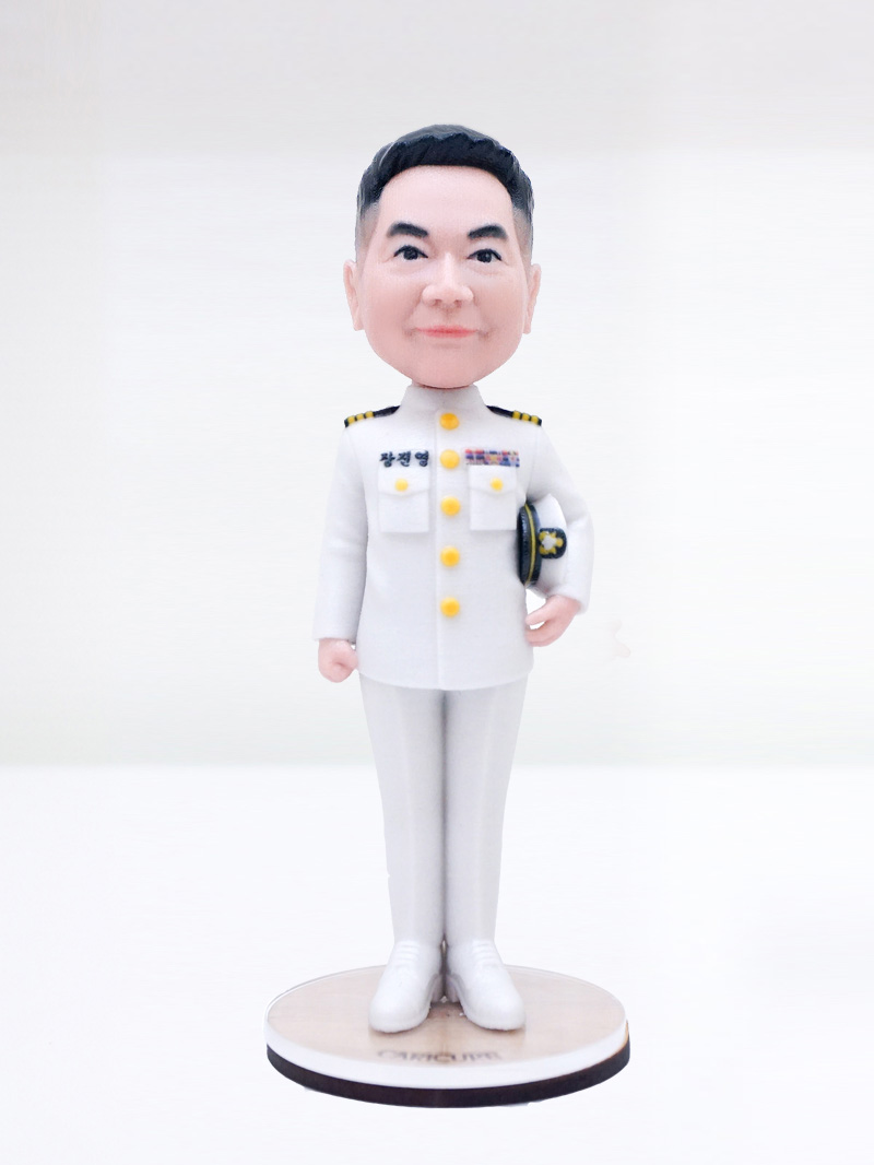 상품이미지 최대 사이즈