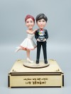 상품이미지 1