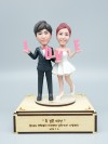 상품이미지 1