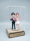 상품이미지 4