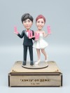 상품이미지 2