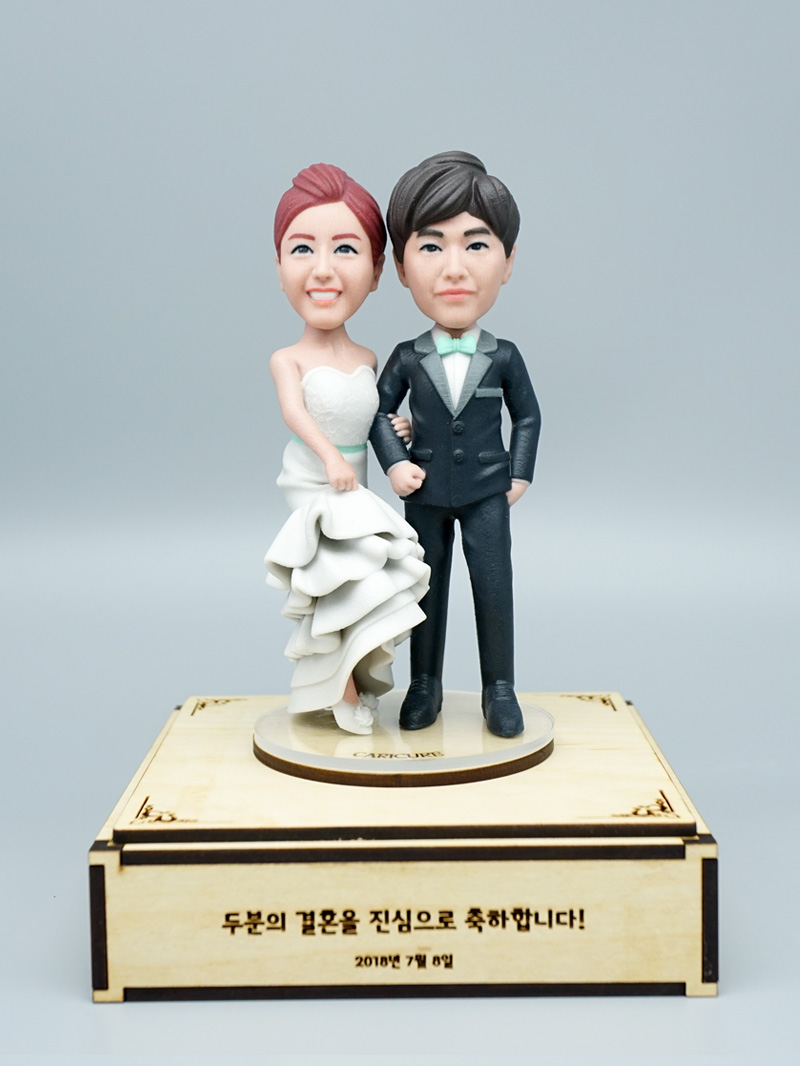 상품이미지 최대 사이즈
