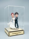 상품이미지 3