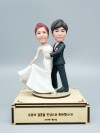 상품이미지 1