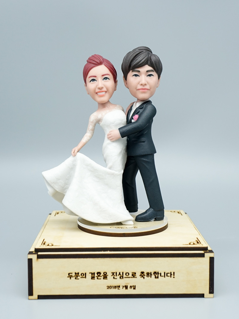 상품이미지 최대 사이즈