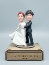 상품이미지 2