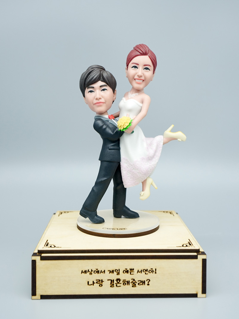상품이미지 최대 사이즈