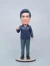 상품이미지 1