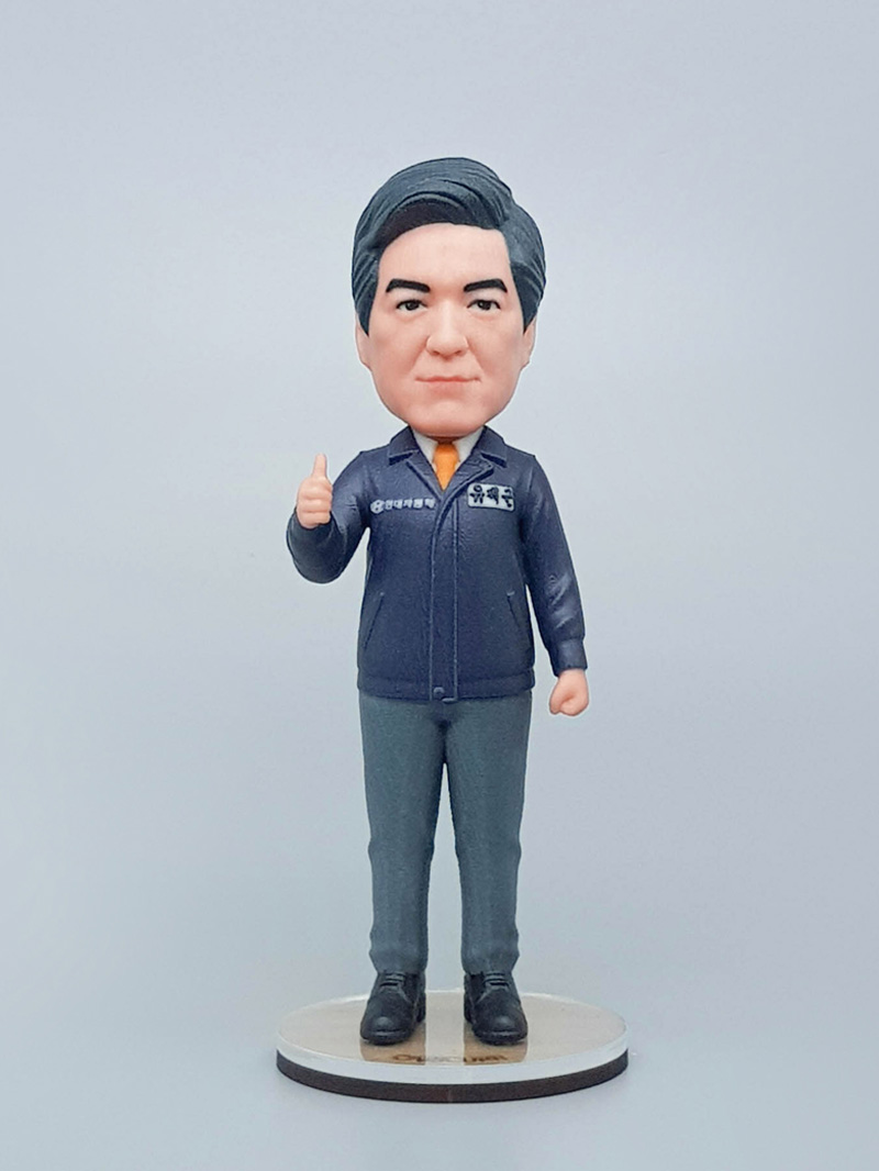 상품이미지 최대 사이즈