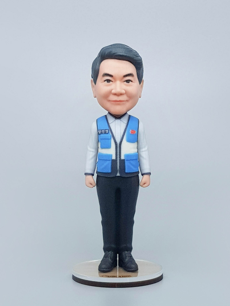 상품이미지 최대 사이즈