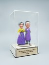상품이미지 1