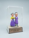 상품이미지 2