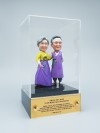 상품이미지 3
