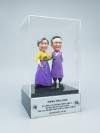 상품이미지 4