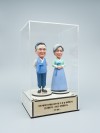 상품이미지 1