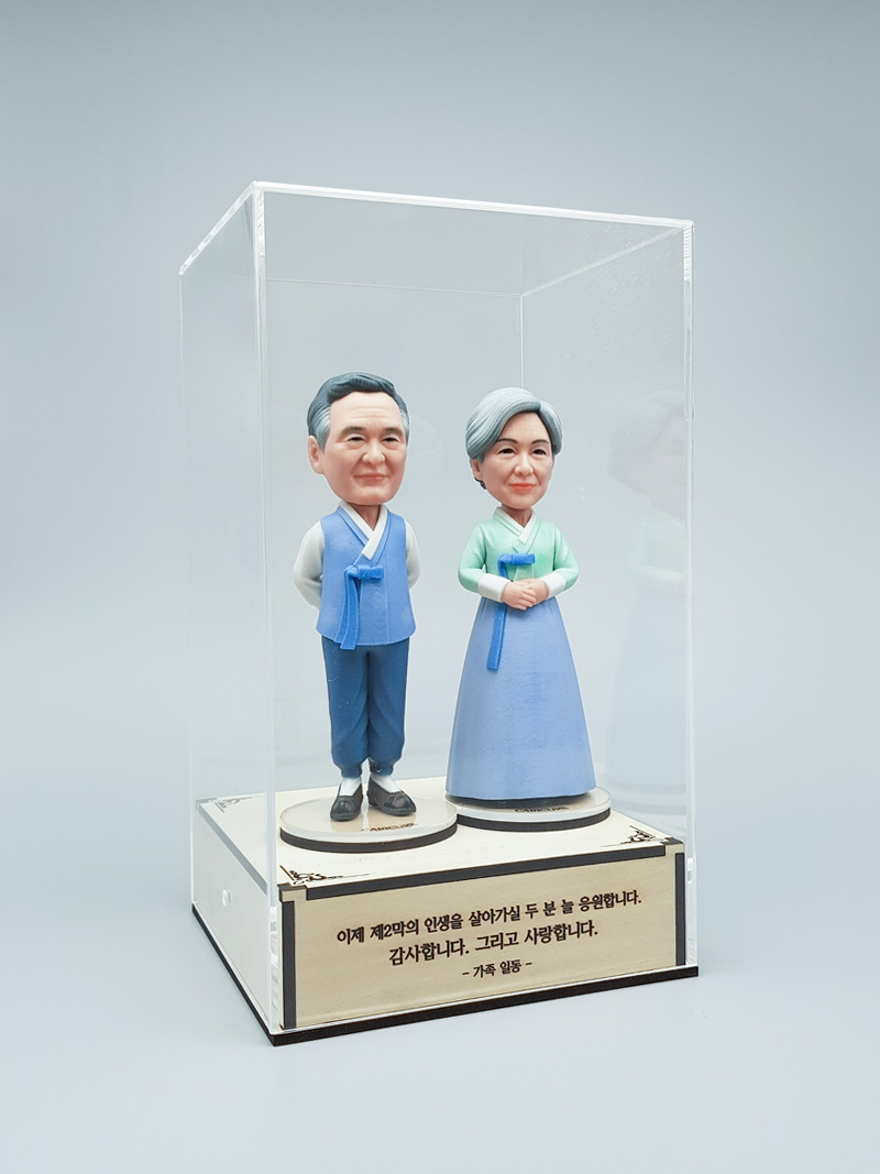 상품이미지 최대 사이즈