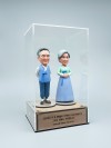 상품이미지 2