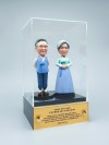 상품이미지 3