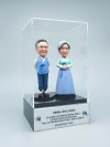 상품이미지 4
