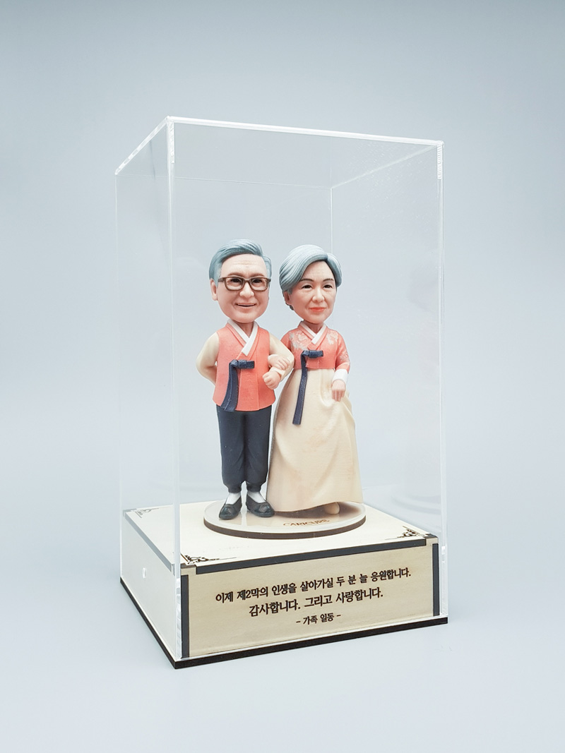 상품이미지 최대 사이즈