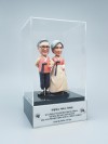 상품이미지 4