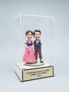 상품이미지 1