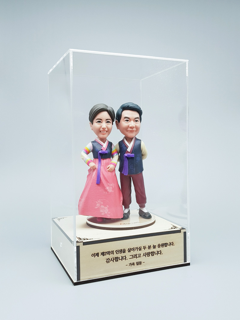 상품이미지 최대 사이즈