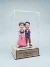 상품이미지 2