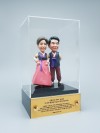 상품이미지 3