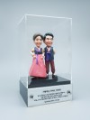 상품이미지 4